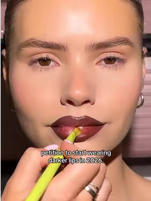 Post by madebymitchell