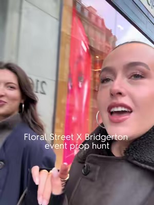 Related Post Thumbnail