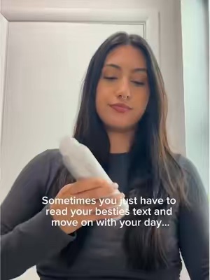 Post by livingproofinc