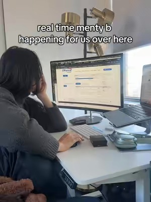 TikTok Post Thumbnail