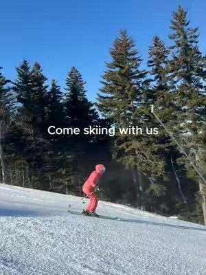 Post by firstaidbeauty