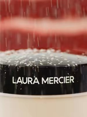 Post by lauramercier