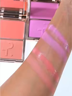 TikTok Post Thumbnail