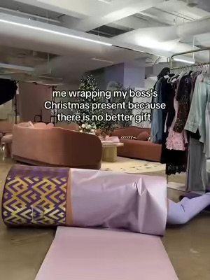 Post by tartecosmetics