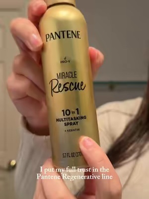 Post by pantene