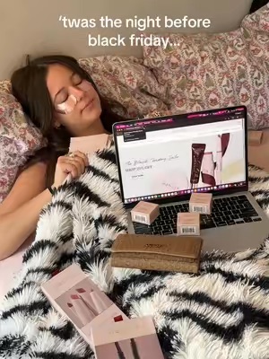 Post by wander_beauty