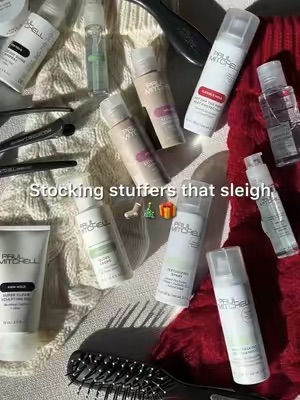 TikTok Post Thumbnail