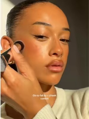 TikTok Post Thumbnail