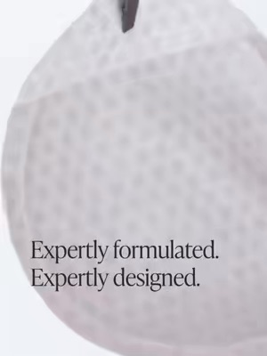 Post by innbeautyproject