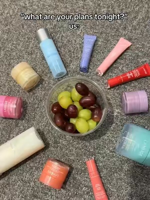 TikTok Post Thumbnail