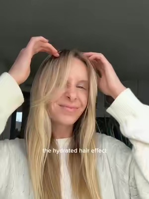 Post by rawsugarliving_