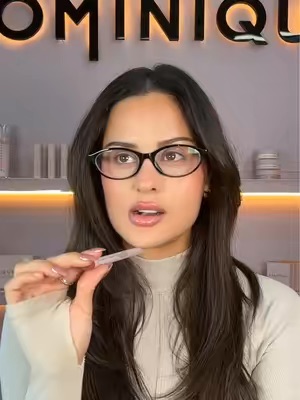 Post by dominiquecosmetics