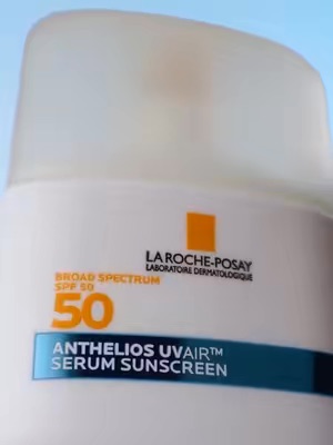 Post by larocheposayus