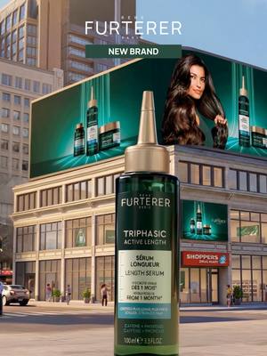 Related Post Thumbnail