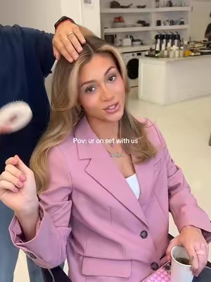 Post by clearstemskincare