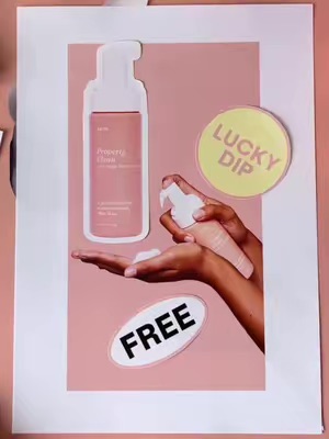 Post by gotoskincare