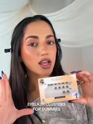 Post by velourbeautyofficial