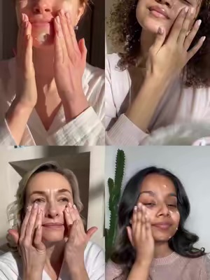 Post by sculptedbyaimee