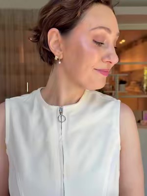 Post by gotoskincare