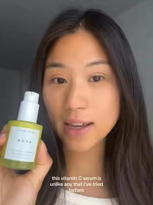 Post by herbivorebotanicals