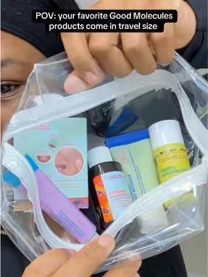 Post by goodmolecules