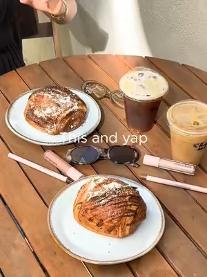 Post by dominiquecosmetics