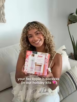 TikTok Post Thumbnail