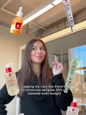 TikTok Post Thumbnail