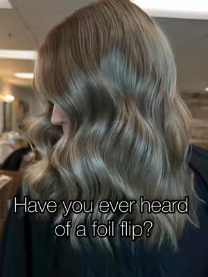 Post by saloncentric