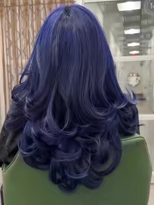 TikTok Post Thumbnail