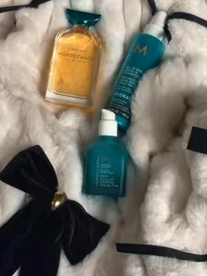 TikTok Post Thumbnail