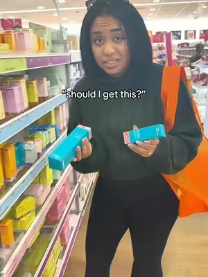 Post by goodmolecules