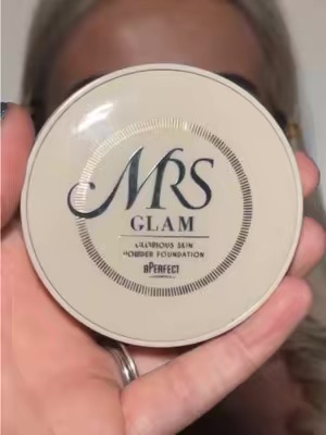 Post by bperfectcosmetics