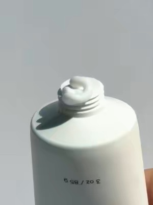 TikTok Post Thumbnail