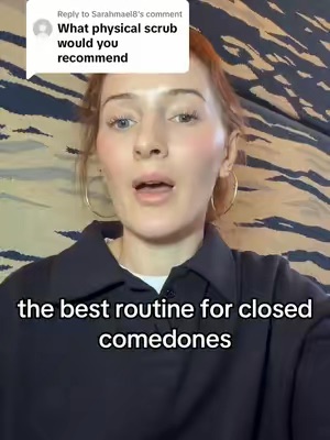 Post by sofiepavittface