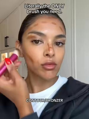 Post by basmabeautyofficial