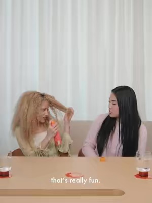 TikTok Post Thumbnail