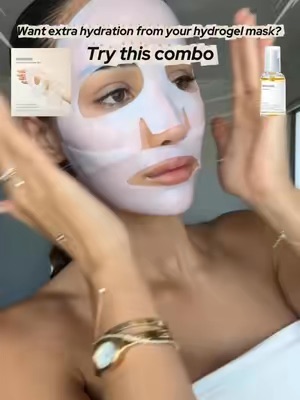 TikTok Post Thumbnail