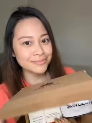 TikTok Post Thumbnail