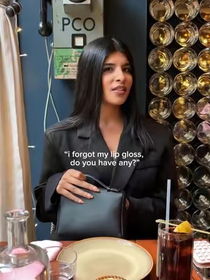 Post by mangopeopleofficial