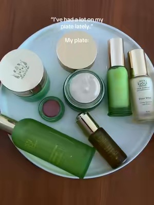 TikTok Post Thumbnail