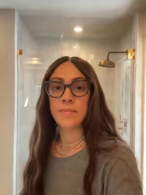 TikTok Post Thumbnail