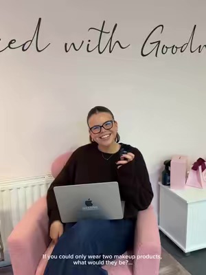 Post by sculptedbyaimee