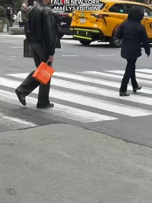 Post by maelyscosmetics