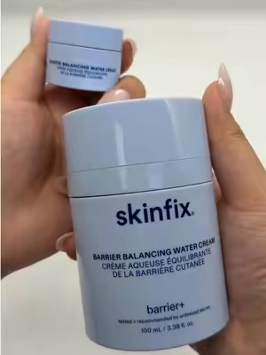 TikTok Post Thumbnail