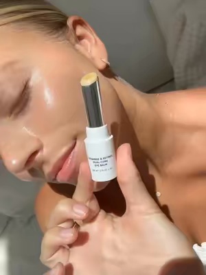 TikTok Post Thumbnail