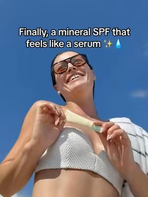 Post by miamibeachbum