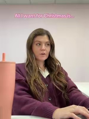 Post by grandecosmetics