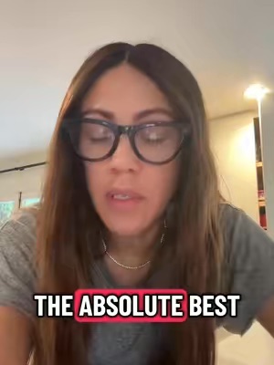 Post by shanidardenskincare