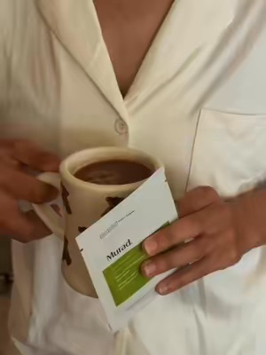 Post by muradskincare